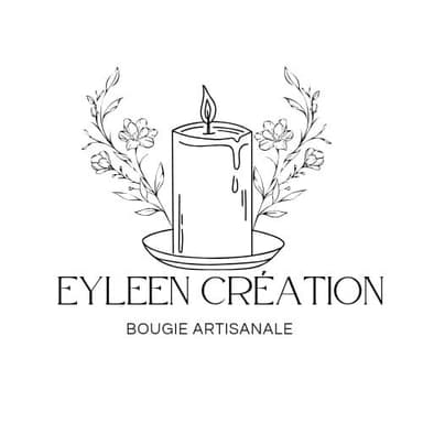 store_logo